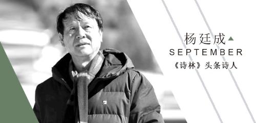 _cgi-bin_mmwebwx-bin_webwxgetmsgimg__&MsgID=458066870107101820&skey=@crypt_c40e6353_d4245065e2a8f511c8b7f1a973fa1e9e&mmweb_appid=wx_webfilehelper