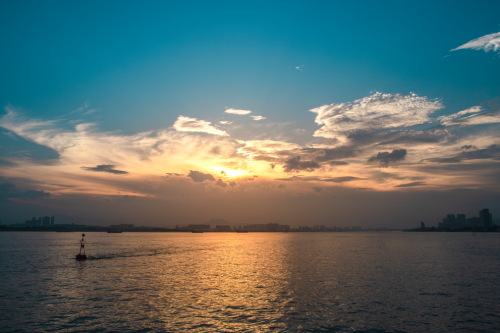 微信图片_20220908145400