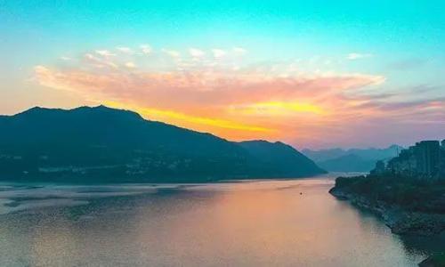 微信图片_20220908145424