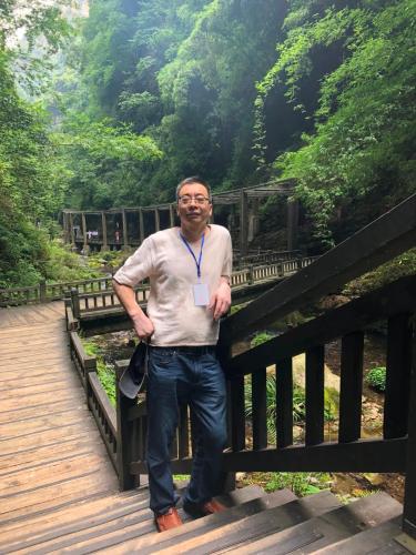 微信图片_20220913111717