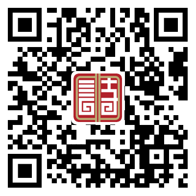 微信图片_20220914095626