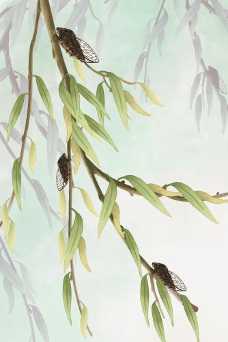 微信图片_20220916091424