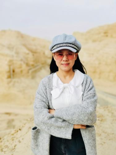 微信图片_20220916094946