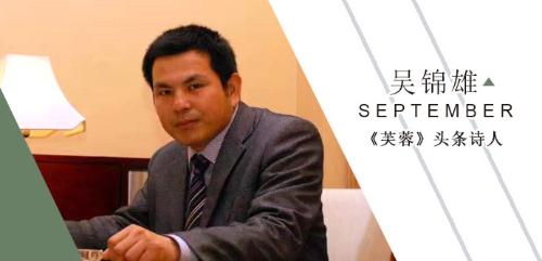 022b185cb290ee41d37ca5b008daa42