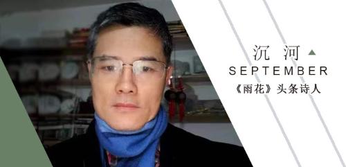 微信图片_20220921105652