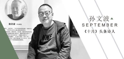 d3b62c01d0691f2960a6a6093cf4c09