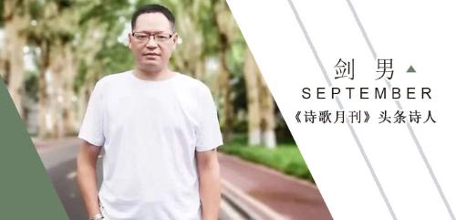 f2c0e76dfbf04df0f59c5dc6c568c56