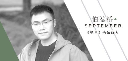 cf09679250e8c5a1c67a684ab556da6