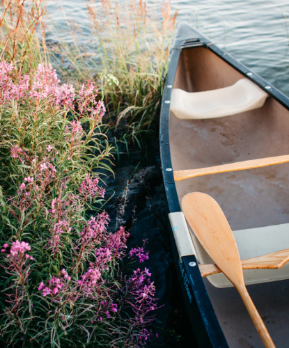 微信图片_20220923091324