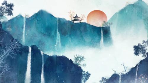 微信图片_20220923091352