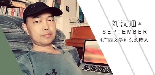 b4814a585e69b57e85165f958d3f614