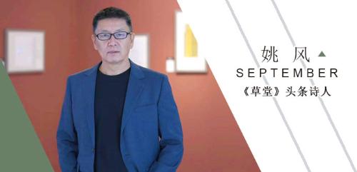 e44f751b<span style='background-color:yellow;'><span style='background-color:yellow;'><span style='background-color:yellow;'>99bb</span></span></span>c58f9f903752aff6b9d