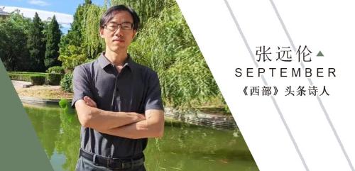 aca8bc30bd022f1e575c9b2aacdebc5