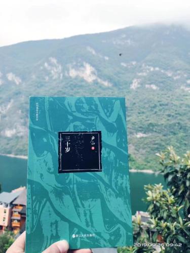 MAIN202209261521000053928369575