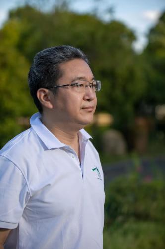 微信图片_20221006145532