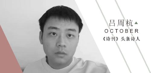 36488c06cda9463250d5a10e5679046