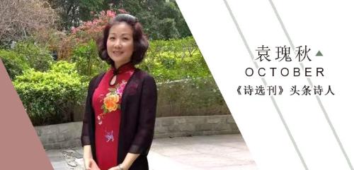 77829079468bd132b62e76f31524176