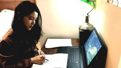 微信图片_20221009121855