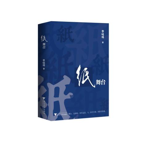 微信图片_20221009121858