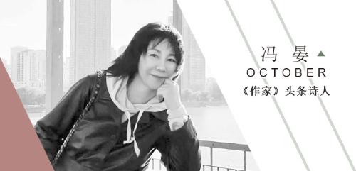 4718c97d2ed77fb675bff239c88235b