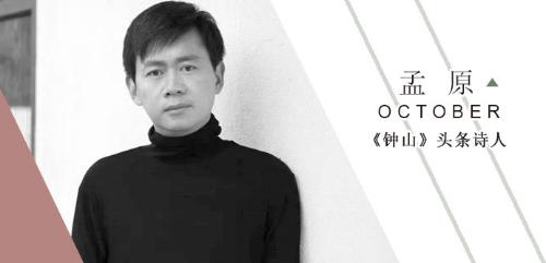 b551ecf759d8c83232eca22c1a433d8