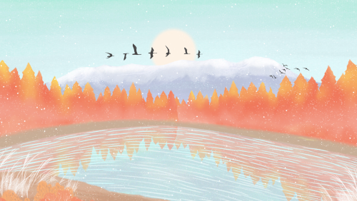 微信图片_20221013160557