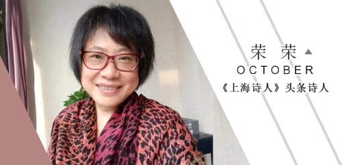 eaf0d2b9762320bdaf1c9167655a30b