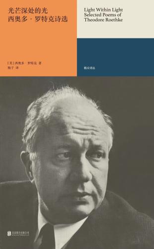 微信图片_20221020143828