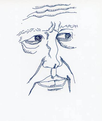 微信图片_20221020162105