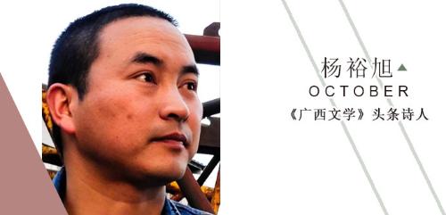 8b67fc528862f925085933b86de5c3f