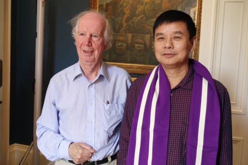 微信图片_20221024192642