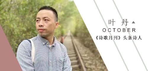 f2f95d0cd949d097e09303027f560a5