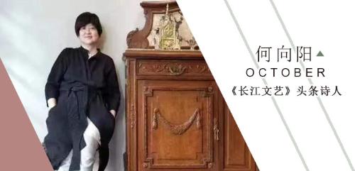 3352dfd804447f6e5ce50e58e1e29e0