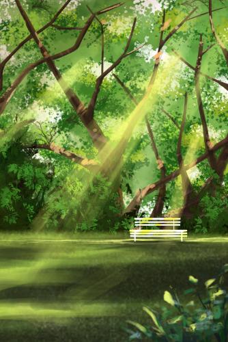 微信图片_20221027142708