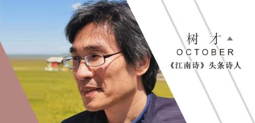 b6121f759616d3781037d4a7902b600