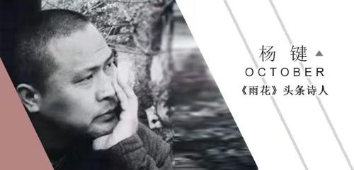 d7b245259da781cefe6bf96082a7af7