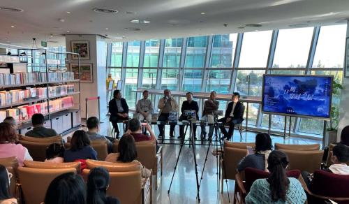 07n<span style='background-color:yellow;'><span style='background-color:yellow;'>sb</span></span>7xe000-7<span style='background-color:yellow;'><span style='background-color:yellow;'>sb</span></span>n