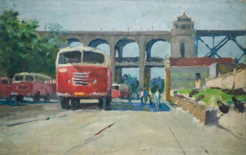 27280336561680065833