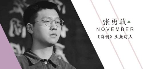 74ac2984d0eece69f2b59ae316812e2