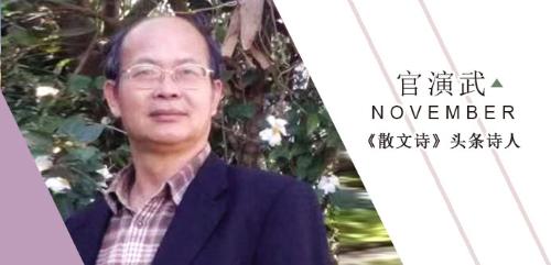 22932cdf31e2ae14be84b141f19477a