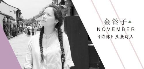 8d638914814f9e22fa64b835cc78b2b