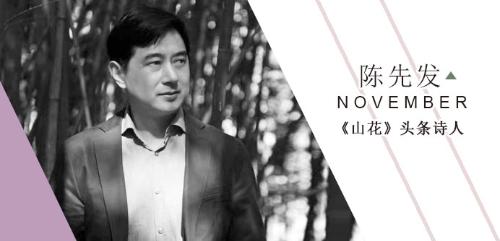 65d66c366d9a3248fb92a4eb21f28d3