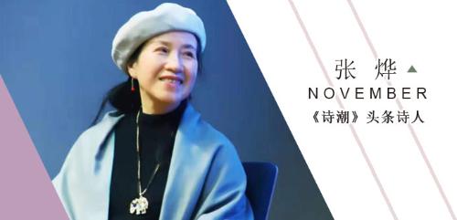 02c686246a70129a43eaae8d8316d84