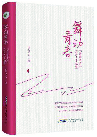 微信图片_20221111164357