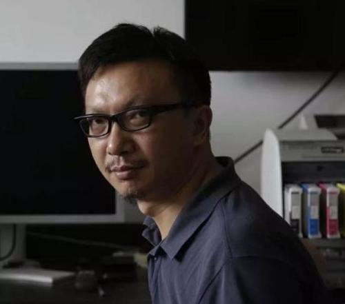 130C9182-122F-430D-8839-D3A2217E16BE