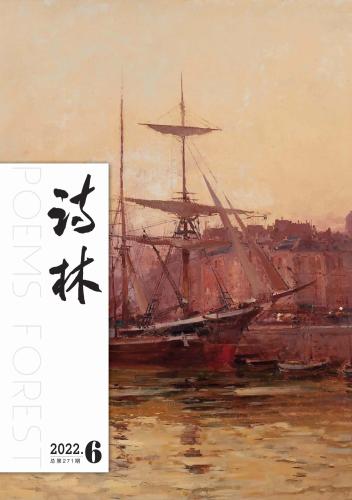 微信图片_20221123120510