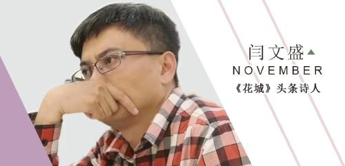 6b97cf8246b<span style='background-color:yellow;'><span style='background-color:yellow;'>b58</span></span>326cceb452da66f2d