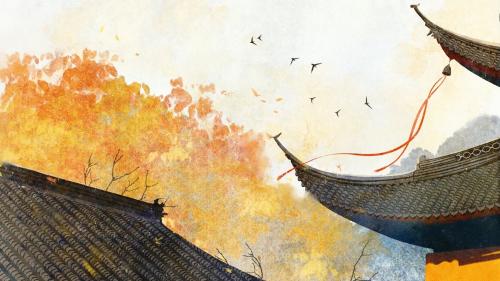 微信图片_20221125075140