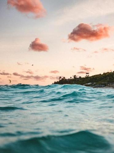 微信图片_20221125075207