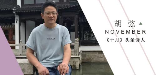 8c45ba6e81e13f07d3dede0db2dbe1b